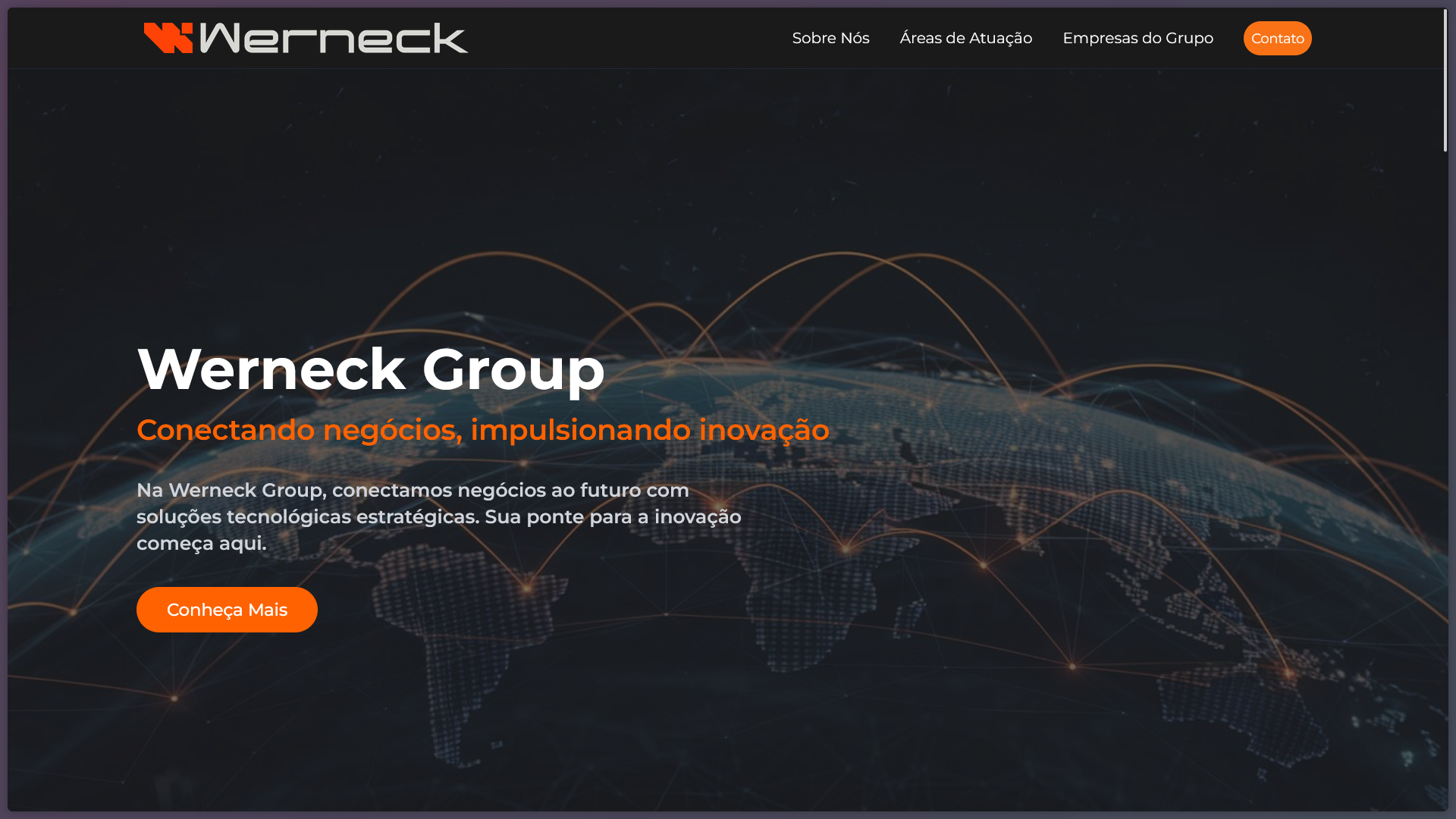 Werneck Group